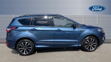 Ford Kuga 1.5 EcoBoost ST-Line 5dr 2WD Petrol Estate